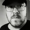 jeremybosse